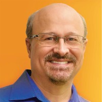 PMSCS - Prefeitura Municipal de Santa Cruz do Sul Employee Bruno Faller's profile photo