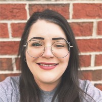 Barrington School Employee Hadley Soderquist's profile photo