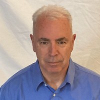 Diamond Technologies, Inc. Employee Tony Tancredi's profile photo