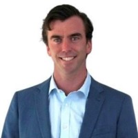 Lithified Technologies Employee Myles White's profile photo