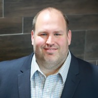 People search result for Nate Kessler