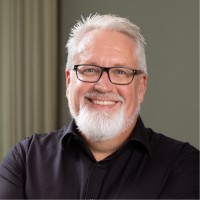 Netcloud – ICT Professionals Employee Marius Beck's profile photo