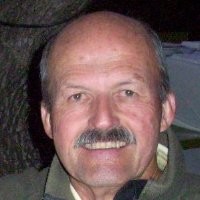 David McNellis Email & Phone Number