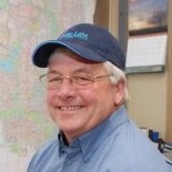 Tom Armstrong Email