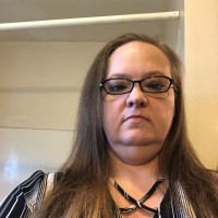 Anne Giroso Email & Phone Number