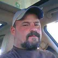 Bud Brandner