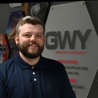 GWY, LLC Employee Dan Furlong's profile photo
