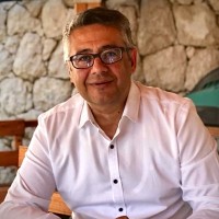 Uğur Atilla Email & Phone Number