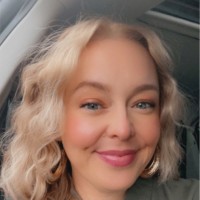 Shae Jackson Email & Phone Number