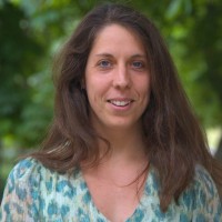 Carb0n Employee Michèle Uhring's profile photo