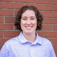 Presentation Academy High School Employee Julia Hones's profile photo