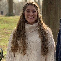 Kathleen Reeves's profile photo
