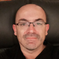 GROUPE BLACHERE Employee David Jorge's profile photo