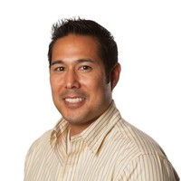 Cvent Employee Daniel Marotta's profile photo