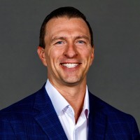Cleveland Browns Employee Mark Kent's profile photo