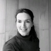 Puck Damen Email