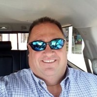 Westdale Asset Management Employee Mike Charron's profile photo