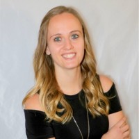 RentVision Employee Brooke Siefker's profile photo