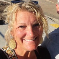 Haley Seidel Email & Phone Number