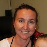 Edge Learning Services Employee Wendy Chambers's profile photo