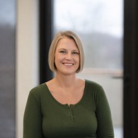 CIRANDA Inc. Employee Gina Rens's profile photo