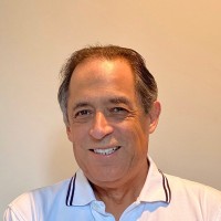 Markentry USA Employee David Vidal-Cordero's profile photo