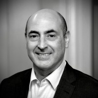 Ernie Pandolfi Email & Phone Number