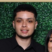 County of Marin Employee Anthony Alaniz's profile photo