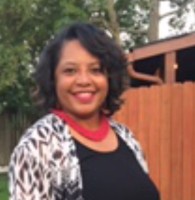 Livingston Parish Public Schools Employee Joni Walker's profile photo