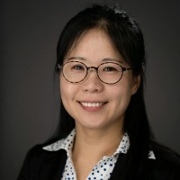 Inpria Employee Deok-Hie Park's profile photo