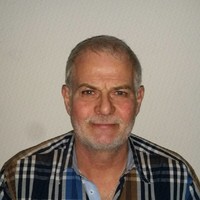 Elecom Elevator ApS. Employee Karsten Rotne's profile photo