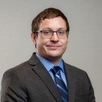 Malachi Corrigan Email & Phone Number