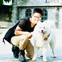 Toan Quoc Email