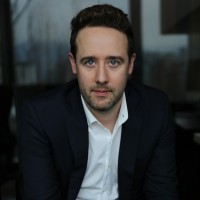 HME Home Health Employee Robert Boscacci's profile photo