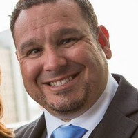 Michael Guzman Email & Phone Number