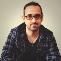 CHOQ.ca Employee Ugo Horel's profile photo