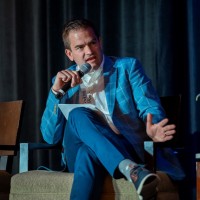 Andy Miller Email & Phone Number