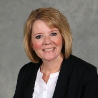 Heather Elen Email & Phone Number