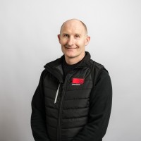 Darren Dougan Email & Phone Number