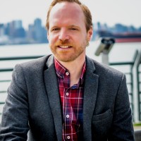 Van Bower Construction Services Employee Michael Buness's profile photo