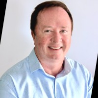 Mike Levins Email & Phone Number