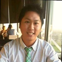 YouBar Inc. Employee Daniel Souphankhaysy's profile photo