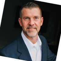 Shawn Pate's profile photo