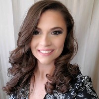 Brandy Broussard Email & Phone Number