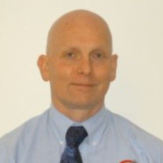 Zampell Refractories Employee Gary Dukes's profile photo