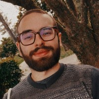 The SilverLogic Employee Hercilio Martins Ortiz's profile photo