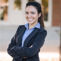 Cristina Loera Email
