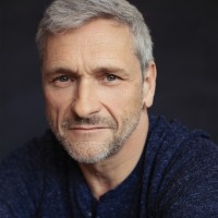 Relavance Software S.A. Employee Philippe Therien's profile photo