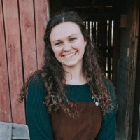 Unto® Employee Macy Ericks's profile photo