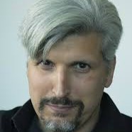 Brian Mitsoda Email & Phone Number